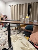 Andy review photo