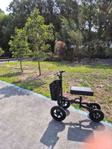 Gregory Ball review photo