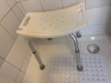 Trina S review photo