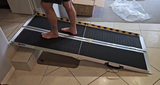 piomnh review photo