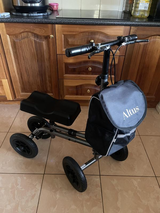 Liuran review photo