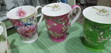Neeta k. review photo