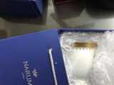 Praveen G. review photo