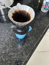 Pratyush P. review photo