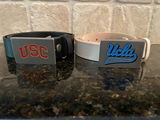 Luis E. review photo