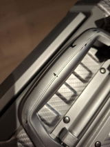 Renzo V.V. review photo