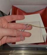 Mariel review photo