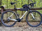 Igor T. review photo