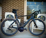 Roderick L. review photo