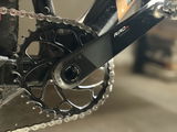 Petr V. review photo