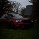 m. review photo