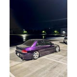 D. review photo