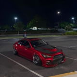 v. review photo