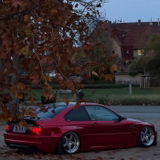a. review photo