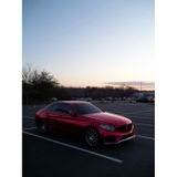 D. review photo