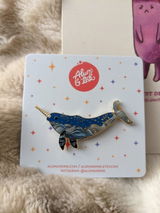 Greta review photo