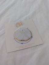 Ora review photo
