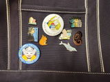Deondre review photo
