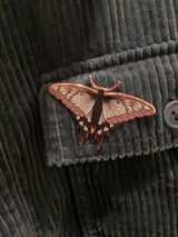 Madelyn review photo