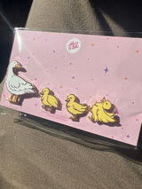 Deangelo review photo