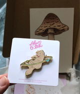 Lela review photo