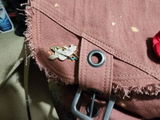 Liza review photo