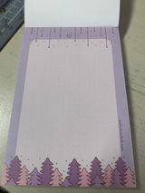 Moshe review photo