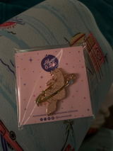 Ericka review photo