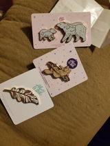Madyson review photo