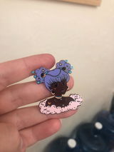 Laila review photo