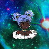 Marjolaine review photo