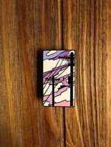 Jaden review photo