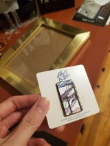Lorine review photo