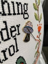 Lolita review photo