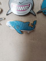 Lou review photo