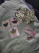 Yesenia review photo