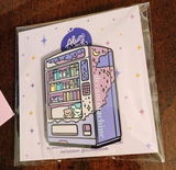 Nona review photo