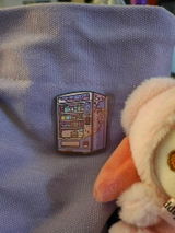 Reta review photo