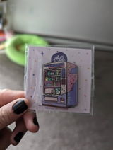 Yvonne review photo