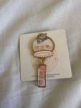Rebeca review photo