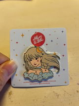 Levi review photo