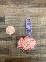 Litzy review photo