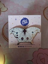 Berniece review photo