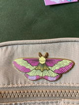 Rosemary review photo