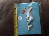 Desiree review photo