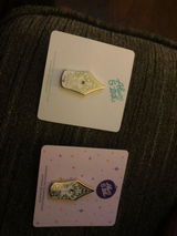 Neoma review photo