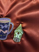 Victoria review photo
