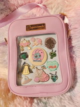Damaris review photo