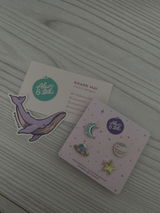 Beulah review photo