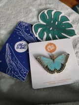Lura review photo